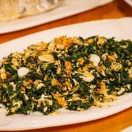 Pulakorn Laisla Pranburi ปูละคอน ไพรเวท บีช รีสอร์ท