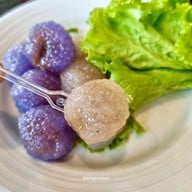 แม่ศรีเรือน โฮมโปร กัลปพฤกษ์