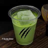 Sip the Silence ศรีราชา