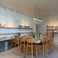 OIKOS Café & Restaurant Ekkachai64