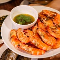 Pulakorn Laisla Pranburi ปูละคอน ไพรเวท บีช รีสอร์ท