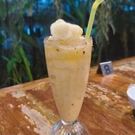 เมนูของร้าน KIN DEE