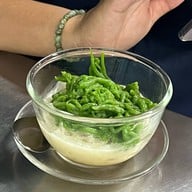 ซ้งเป็ดพะโล้ วังหิน