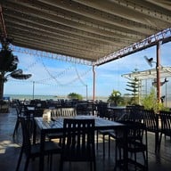 บรรยากาศ ปลาทูเรสเตอรอง