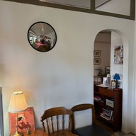 Slow Thrive： coffee house