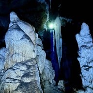 ถ้ำพุหวาย