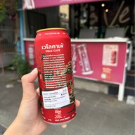 Velo Cafe Huahin หัวหิน