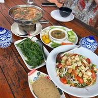 ไร่สองเรา @เขาค้อ เขาค้อ