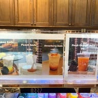 Brioche from heaven สีลม