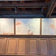 Brioche from heaven สีลม