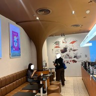 Kan Vela Craft Chocolate ศูนย์การประชุมแห่งชาติสิริกิติ์