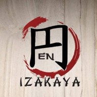 อิซากายะ เอ็น