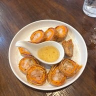 ปันติ่มซำ Pun DimSum -