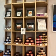 Kan Vela Craft Chocolate ศูนย์การประชุมแห่งชาติสิริกิติ์