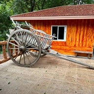 วัดถ้ำเขาวง