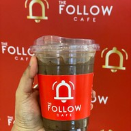 เมนูของร้าน The Follow Cafe Sathorn Thani2