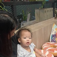 Café Amazon - CC4453 สน.เมืองกำแพงเพชร