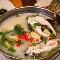 Pulakorn Laisla Pranburi ปูละคอน ไพรเวท บีช รีสอร์ท