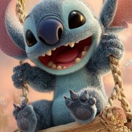 ใส้กรอกน้องทรายปิ้งย่าง ปิ้งย่าง