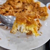 ชาญซีฟู๊ด ชัยพฤกษ์ ถนนชัยพฤกษ์