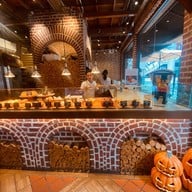 Brioche from heaven สีลม