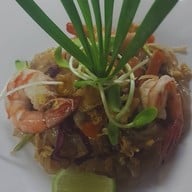 เมนูของร้าน Le-เลอ ขวต @เขาค้อ KhaoKho