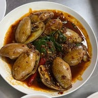 ซ้งเป็ดพะโล้ วังหิน