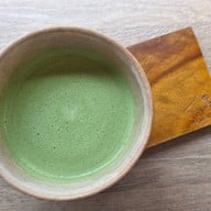 เมนูของร้าน UMAI TEAHOUSE Umai Tea House 2