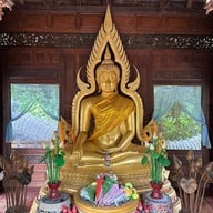 วัดถ้ำเขาวง