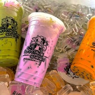 ติดนม อมมุก สาขาเทศบาลชุมแพ