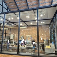 The Chocolate Factory เขาใหญ่