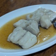 เมนูของร้าน ครัวคุณตุ้ม