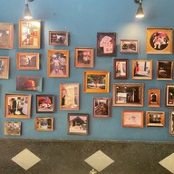 Adirak Pizza  วัดร่ำเปิง