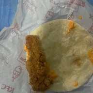 KFC PTT สรรพาวุธ