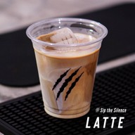 Sip the Silence ศรีราชา