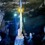 ถ้ำพุหวาย