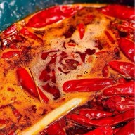 LOONGMALA HOT POT Bravo BKK