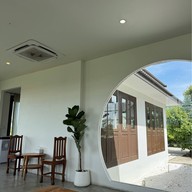 FAMU Cafe & Bistro -