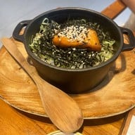 OIKOS Café & Restaurant Ekkachai64