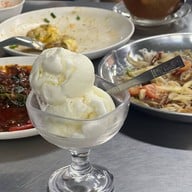 ซ้งเป็ดพะโล้ วังหิน