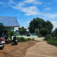 น้องเรียว​ ซีฟู้ด