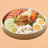 Laoyuan เซ็นทรัลเฟสติวัล พัทยา บีช