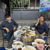 ซ้งเป็ดพะโล้ วังหิน
