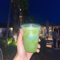 Maris Cafe And Eatery