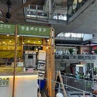 theCOMMONS ทองหล่อ