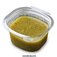 เมนูของร้าน Shinkanzen Sushi โลตัส บ้านบึง