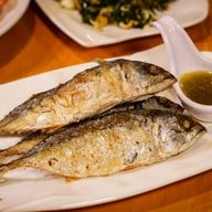 Pulakorn Laisla Pranburi ปูละคอน ไพรเวท บีช รีสอร์ท