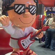 KLER - เกลอ สุขุมวิท 101/1