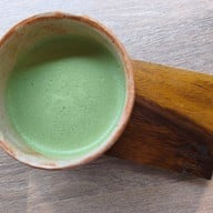 เมนูของร้าน UMAI TEAHOUSE Umai Tea House 2