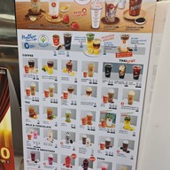 Kudsan True Space Asoke True Space Asoke